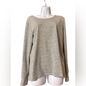 NEW Women Active Shirt